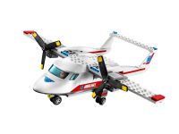 LEGO 60116 - Bild 2