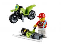 LEGO 60116 - Bild 3