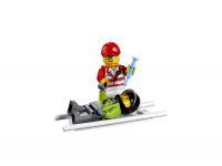 LEGO 60116 - Bild 4