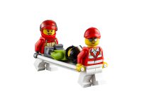 LEGO 60116 - Bild 5