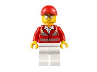 LEGO 60116 - Bild 6
