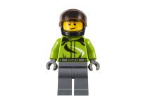 LEGO 60116 - Bild 7