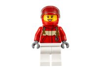 LEGO 60116 - Bild 8