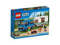 LEGO 60117 - Bild 1