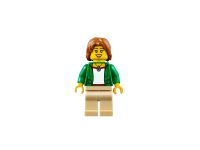 LEGO 60117 - Bild 10