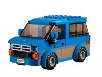 LEGO 60117 - Bild 2