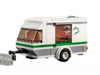 LEGO 60117 - Bild 3