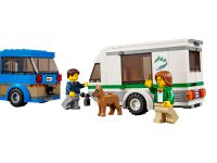 LEGO 60117 - Bild 4