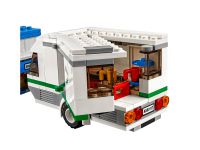LEGO 60117 - Bild 5