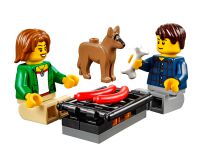 LEGO 60117 - Bild 7