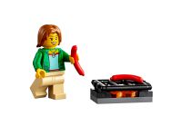 LEGO 60117 - Bild 8