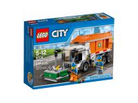 LEGO 60118 - Bild 1