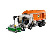 LEGO 60118 - Bild 2