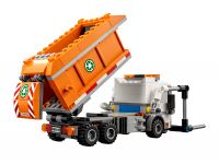 LEGO 60118 - Bild 3