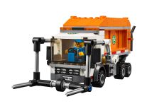 LEGO 60118 - Bild 4