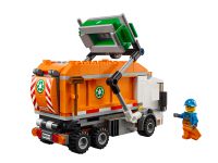 LEGO 60118 - Bild 5