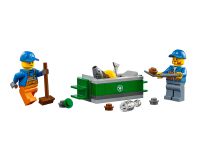 LEGO 60118 - Bild 6