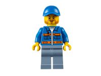 LEGO 60118 - Bild 7