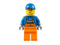 LEGO 60118 - Bild 8