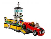 LEGO 60119 - Bild 3