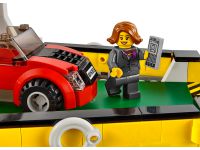 LEGO 60119 - Bild 4