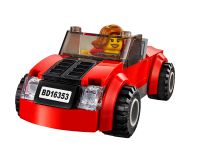 LEGO 60119 - Bild 5
