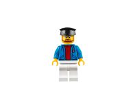 LEGO 60119 - Bild 6