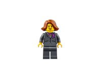LEGO 60119 - Bild 7