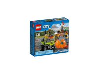 LEGO City 60120 Vulkan Starter-Set LEGO_60120_alt1.jpg