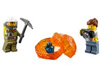 LEGO City 60120 Vulkan Starter-Set LEGO_60120_alt4.jpg