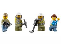 LEGO City 60120 Vulkan Starter-Set LEGO_60120_alt5.jpg