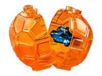 LEGO City 60120 Vulkan Starter-Set LEGO_60120_alt6.jpg