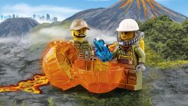 LEGO 60121 - Detailansicht 4