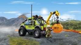 LEGO 60121 - Detailansicht 5