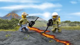 LEGO 60121 - Detailansicht 6