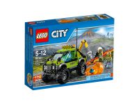 LEGO 60121 - Bild 1