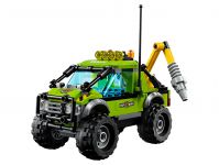 LEGO 60121 - Bild 2
