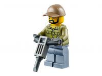 LEGO 60121 - Bild 3