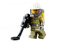 LEGO 60121 - Bild 4