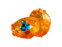 LEGO 60121 - Bild 5
