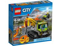 LEGO 60122 - Verpackung Ansicht 1