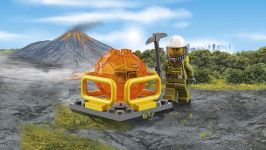 LEGO 60122 - Detailansicht 4
