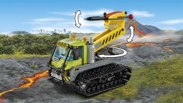 LEGO 60122 - Detailansicht 5