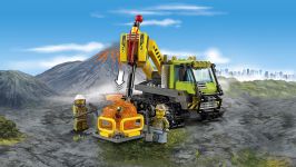 LEGO 60122 - Detailansicht 6