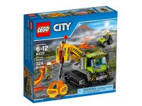 LEGO 60122 - Bild 1