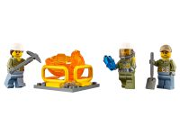 LEGO 60122 - Bild 5