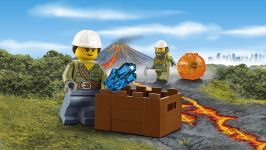 LEGO 60123 - Detailansicht 3