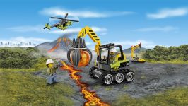 LEGO 60123 - Detailansicht 5
