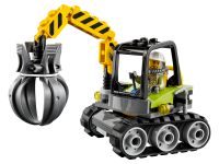 LEGO 60123 - Bild 4