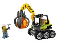 LEGO 60123 - Bild 5